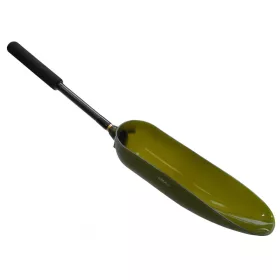CARP ACADEMY Łyżka Zanętowa 54cm