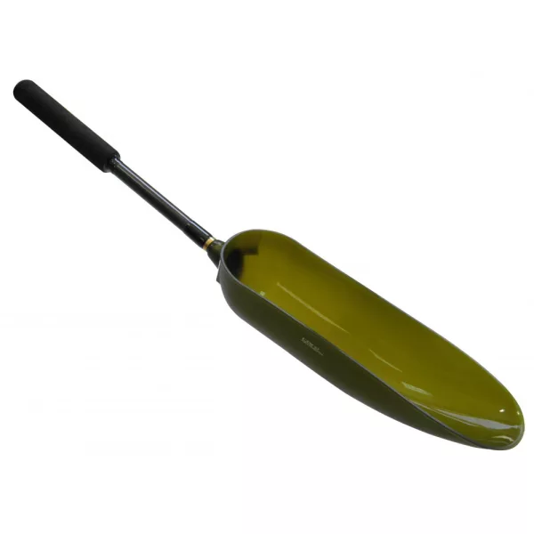 CARP ACADEMY Łyżka Zanętowa 54cm