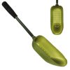 Carp Academy Baiting Spoon Łopata do Zanęty XL Głęboka