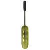 Carp Academy Baiting Spoon Łopata do Zanęty XL Płytka