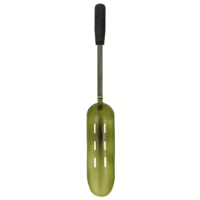 Carp Academy Baiting Spoon Łopata do Zanęty XL Płytka