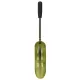 Carp Academy Baiting Spoon Łopata do Zanęty XL Płytka