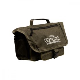 Torba spinningowa Wizard Master
