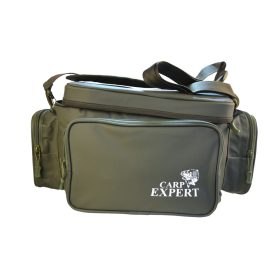   Carp Expert Rapid Hardtop Storage Bag Torba na Akcesoria 30*20*24cm