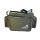 Carp Expert Rapid Hardtop Storage Bag Torba na Akcesoria 30*20*24cm