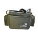 Carp Expert Rapid Hardtop Storage Bag Torba na Akcesoria 30*20*24cm