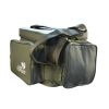 Carp Expert Rapid Hardtop Storage Bag Torba na Akcesoria 30*20*24cm