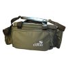 Carp Expert Rapid Hardtop Storage Bag Torba na Akcesoria 40*22*25Cm