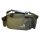 Carp Expert Rapid Hardtop Storage Bag Torba na Akcesoria 40*22*25Cm