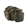 Carp Expert Rapid Hardtop Storage Bag Torba na Akcesoria 40*22*25Cm