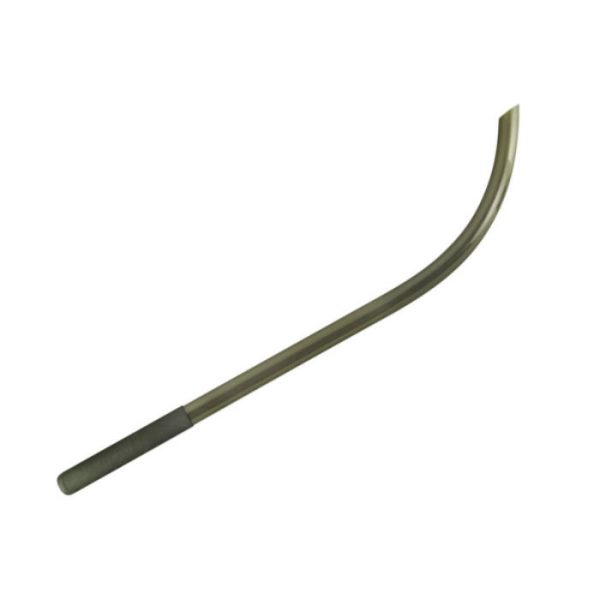 Rurka do rzucania kulek proteinowych NEVIS 30mm Akcesoria do nęcenia Rurka do rzucania