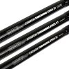 Carp Academy Carbonowa Rurka Wyrzutowa Do Kulek Proteinowych 25mm/90cm