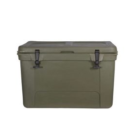 Römer Olivaolaj Zöld 65l Lodówka turystyczna