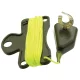 Carp Academy Zsinórsüllyesztő 57g