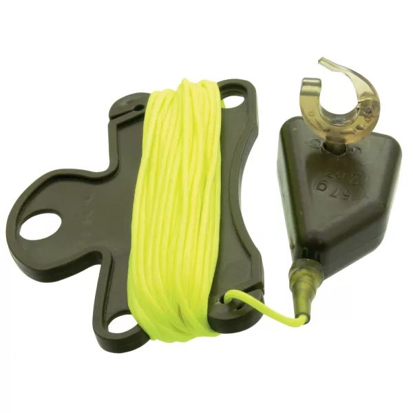 Carp Academy Obciążenie do zatapiania żyłki 113g