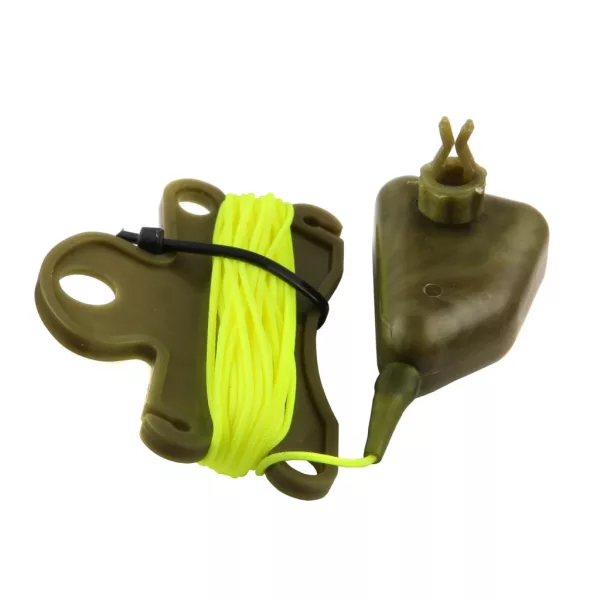 Carp Academy Obciążnik do żyłki 60gr