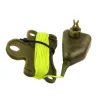 Carp Academy Zsinórsülyesztő 90gr