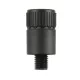 Carp Academy Quick Release Gyorscsatlakozó 1db