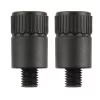 Carp Academy Szybkozłączka Quick Release 2szt