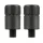 Carp Academy Szybkozłączka Quick Release 2szt