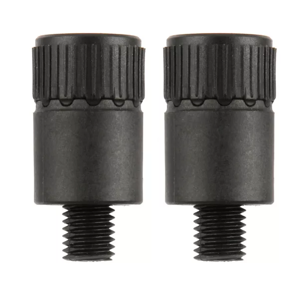 Carp Academy Szybkozłączka Quick Release 2szt