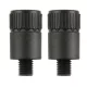 Carp Academy Szybkozłączka Quick Release 2szt