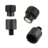 Carp Academy Szybkozłączka Quick Release 2szt