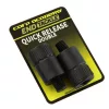 Carp Academy Szybkozłączka Quick Release 2szt