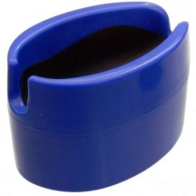   Team Feeder By Döme Vario Method narzędzie do napełniania koszyka XL Narzędzie do napełniania