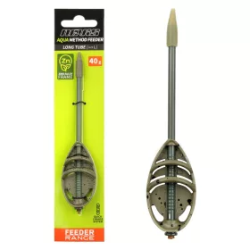 Nevis Koszyk Aqua Method Feeder 30gr