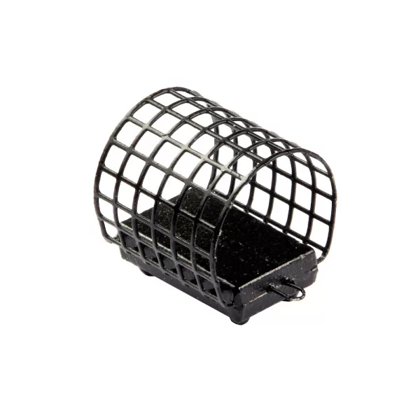 Nevis Koszyk feeder rzeczny 40g