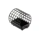 Nevis Koszyk feeder rzeczny 40g