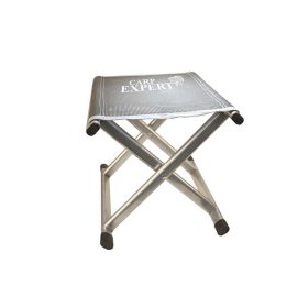 Carp Expert Comfort X1 Krzesło 30x28cm