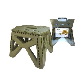 Krzesło The One Practic 32,5x27x23cm