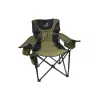Krzesło Carp Expert Advancer 60x50x99cm
