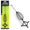 Nevis 20cm Metalowy Koszyk Zanętowy do Tołpygi