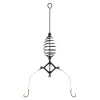 Nevis Kompletny zestaw do amura 20cm