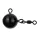 Nevis Powercat Catfish Ball 200gr