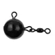 Nevis Powercat Catfish Ball 200gr