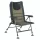 Carp Expert Armrest Krzesło Wędkarskie