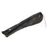 Krzesło Carp Expert Comfort Zip 130 50x46x92cm