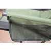 Krzesło Carp Expert Comfort Zip 130 50x46x92cm
