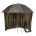 Carp Expert parasole namiotowe