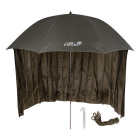 Carp Expert Parasol namiotowy 250cm