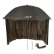 Carp Expert Parasol namiotowy 250cm