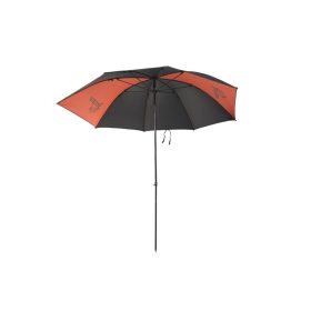 Benzár Mieszanka 250cm Parasol Wędkarski