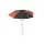 Benzár Mieszanka 250cm Parasol Wędkarski