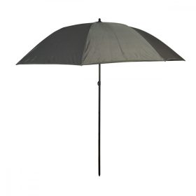 Kamasaki Parasol Namiotowy z Oknem 2,4M