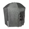 Kamasaki Parasol Namiotowy z Oknem 2,4M