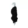 Kamasaki Parasol Namiotowy z Oknem 2,4M